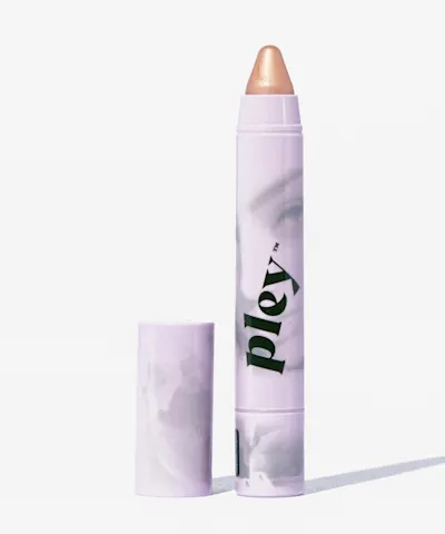 Pley Beauty - Pley Date All Over Color Stick