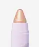 Pley Beauty - Pley Date All Over Color Stick