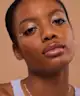 Pley Beauty - Pley Date All Over Color Stick