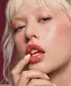 Pley Beauty - Pley Date All Over Color Stick