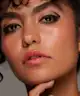 Pley Beauty - Pley Date All Over Color Stick