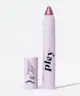 Pley Beauty - Pley Date Love Child All Over Color Stick