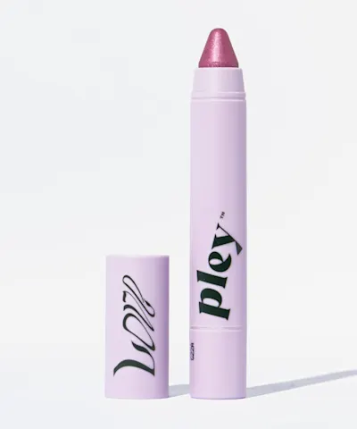 Pley Beauty - Pley Date Love Child All Over Color Stick