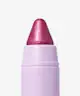 Pley Beauty - Pley Date Love Child All Over Color Stick