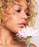 Pley Beauty - Pley Date Love Child All Over Color Stick