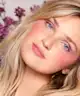 Pley Beauty - Pley Date Love Child All Over Color Stick