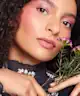 Pley Beauty - Pley Date Love Child All Over Color Stick