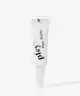 Pley Beauty - Pley Things Reusable Face + Body Gems Love Child
