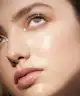 Pley Beauty - Pley Things Reusable Face + Body Gems Love Child