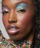 Pley Beauty - Pley Things Reusable Face + Body Gems Love Child