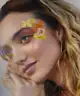 Pley Beauty - Pley Things Reusable Face + Body Gems Love Child