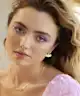 Pley Beauty - Pley Things Reusable Face + Body Gems Love Child