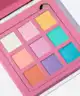 Pley Beauty - Love Child Palette