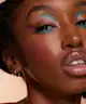 Pley Beauty - Love Child Palette