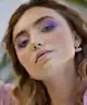 Pley Beauty - Love Child Palette