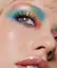 Pley Beauty - Love Child Palette