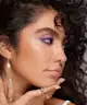 Pley Beauty - Love Child Palette