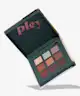 Pley Beauty - Modern Muse Palette