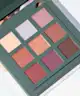 Pley Beauty - Modern Muse Palette