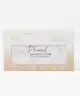 Planet Revolution - Revolutionary Bare Marble Shadow Palette
