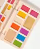 Planet Revolution - Revolutionary Energy Marble Shadow Palette
