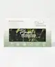 Planet Revolution - Revolutionary Energy Marble Shadow Palette