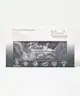 Planet Revolution - Revolutionary Earth Marble Shadow Palette