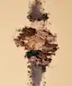 Planet Revolution - Revolutionary Earth Marble Shadow Palette