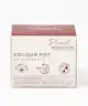 Planet Revolution - The Colour Pot