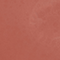 PLRE0008F