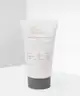 Planet Revolution - True Moisture Mattifying Olive Gel