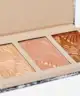 Planet Revolution - Earth Face Palette