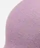 Planet Revolution - Eco Beauty Plant Sponge Duo