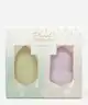 Planet Revolution - Eco Beauty Plant Sponge Duo