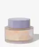 Planet Revolution - Coconut Body Scrub