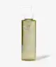 Planet Revolution - Coconut Shower Oil