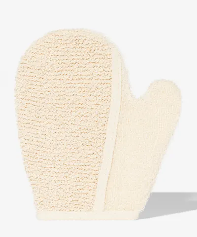 Planet Revolution - Sustainable Cotton Buffing Glove