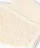 Planet Revolution - Sustainable Cotton Buffing Glove