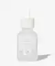 Planet Revolution - Coconut Make Up Serum