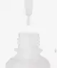 Planet Revolution - Coconut Make Up Serum