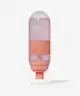Glow Hub - Nourish & Hydrate Serum Mist