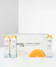 Proto-col - Complete Collagen 