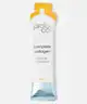 Proto-col - Complete Collagen 
