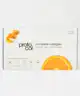 Proto-col - Complete Collagen 