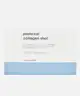 Proto-col - Collagen Shot