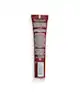 Makeup Revolution - Peptide Glaze Tinted Lip Serum