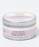 Psychic Sisters - Love Detox Bundle
