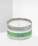 Psychic Sisters - New Beginnings Candle