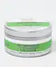 Psychic Sisters - New Beginnings Candle