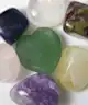 Psychic Sisters - Chillax Crystal Set